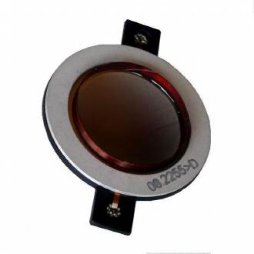 Recon kit B&C DE250TN/DE254